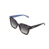 Gafas de sol Just Cavalli SJC044