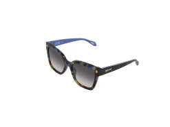 Gafas de sol Just Cavalli SJC044