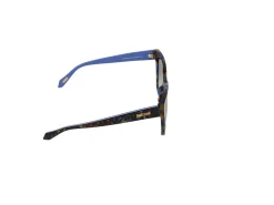 Gafas de sol Just Cavalli SJC044