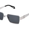 Gafas de sol Just Cavalli SJC153
