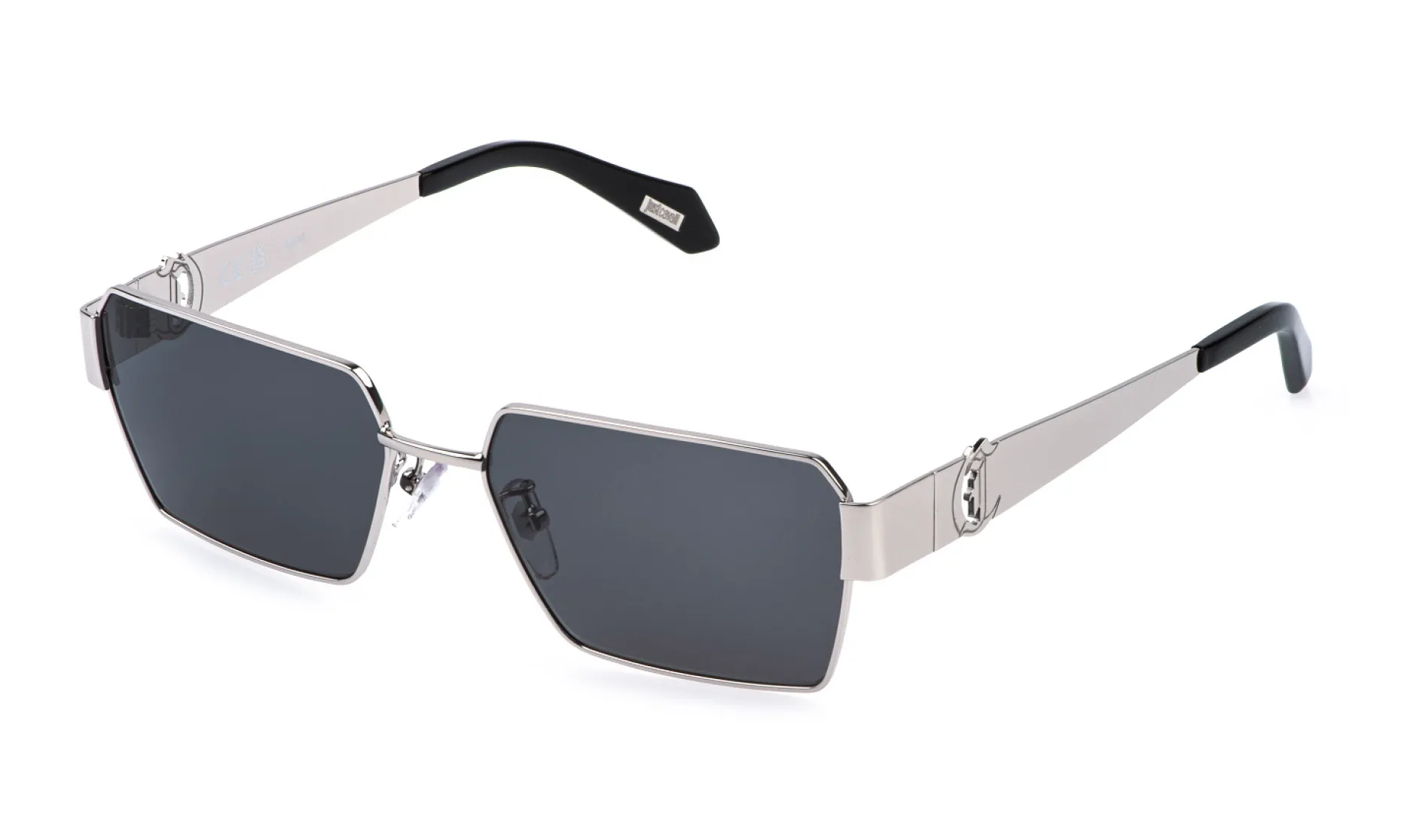 Gafas de sol Just Cavalli SJC153