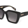 Gafas de sol Just Cavalli SJC099