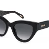 Gafas de sol Just Cavalli SJC143