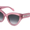 Gafas de sol Just Cavalli SJC143