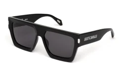 Gafas de sol Just Cavalli SJC107