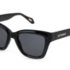 Gafas de sol Just Cavalli SJC148