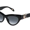 Gafas de sol Just Cavalli SJC109