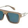Gafas de sol Just Cavalli SJC096