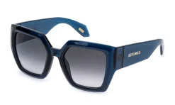 Gafas de sol Just Cavalli SJC149