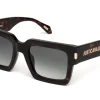 Gafas de sol Just Cavalli SJC108
