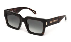 Gafas de sol Just Cavalli SJC108