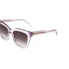Gafas de sol Just Cavalli SJC024