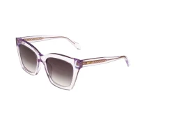 Gafas de sol Just Cavalli SJC024