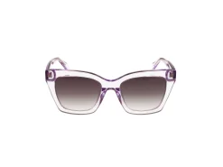 Gafas de sol Just Cavalli SJC024