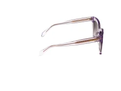 Gafas de sol Just Cavalli SJC024