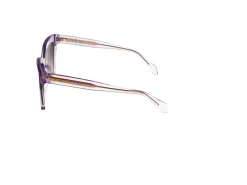 Gafas de sol Just Cavalli SJC024