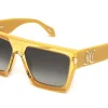 Gafas de sol Just Cavalli SJC107V