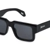 Gafas de sol Just Cavalli SJC141