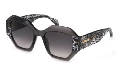 Gafas de sol Just Cavalli SJC100V