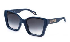 Gafas de sol Just Cavalli SJC147