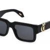 Gafas de sol Just Cavalli SJC141V