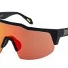 Gafas de sol Just Cavalli SJC154