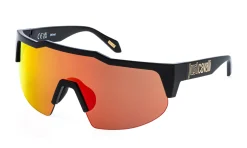 Gafas de sol Just Cavalli SJC154