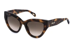 Gafas de sol Just Cavalli SJC143