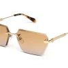 Gafas de sol Just Cavalli SJC110