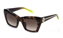 Gafas de sol Just Cavalli SJC144