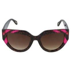 Gafas de sol Just Cavalli SJC086