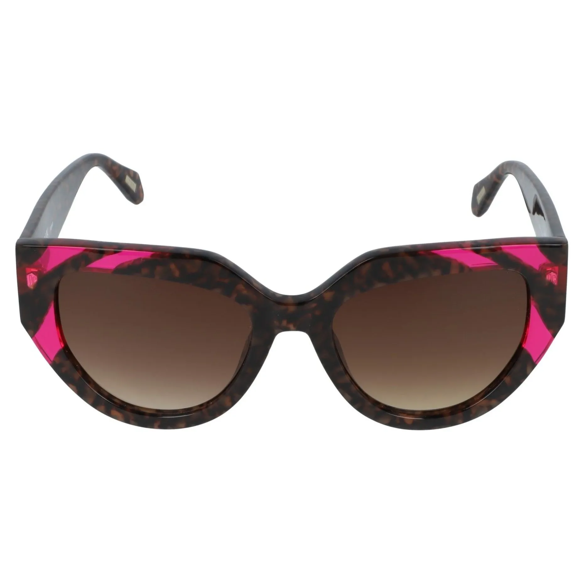Gafas de sol Just Cavalli SJC086