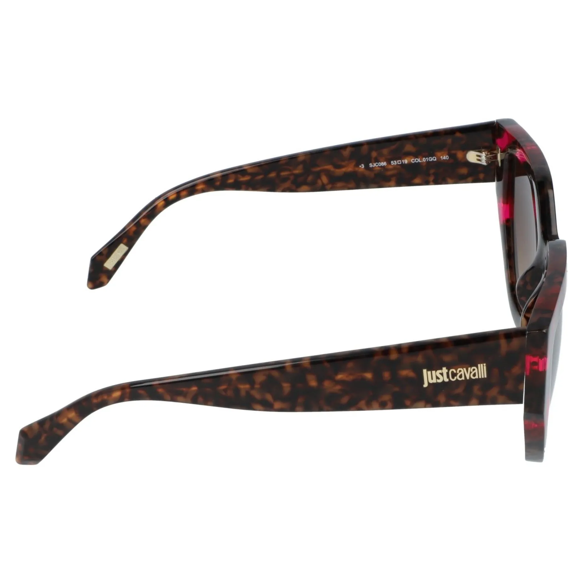 Gafas de sol Just Cavalli SJC086