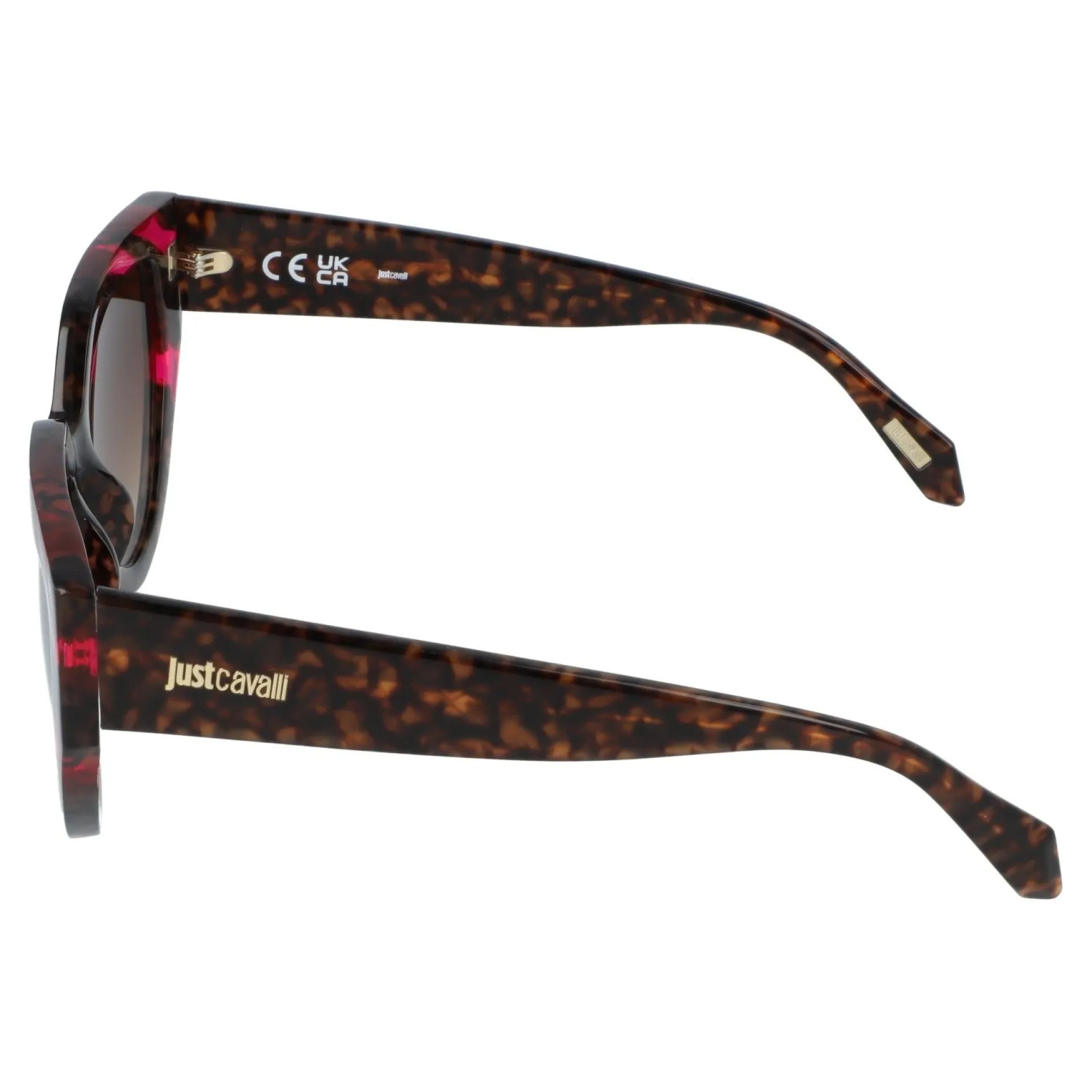 Gafas de sol Just Cavalli SJC086