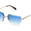 Gafas de sol Just Cavalli SJC110