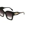 Gafas de sol Just Cavalli SJC019V