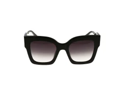 Gafas de sol Just Cavalli SJC019V