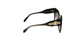 Gafas de sol Just Cavalli SJC019V