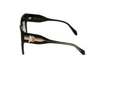 Gafas de sol Just Cavalli SJC019V