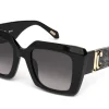 Gafas de sol Just Cavalli SJC104