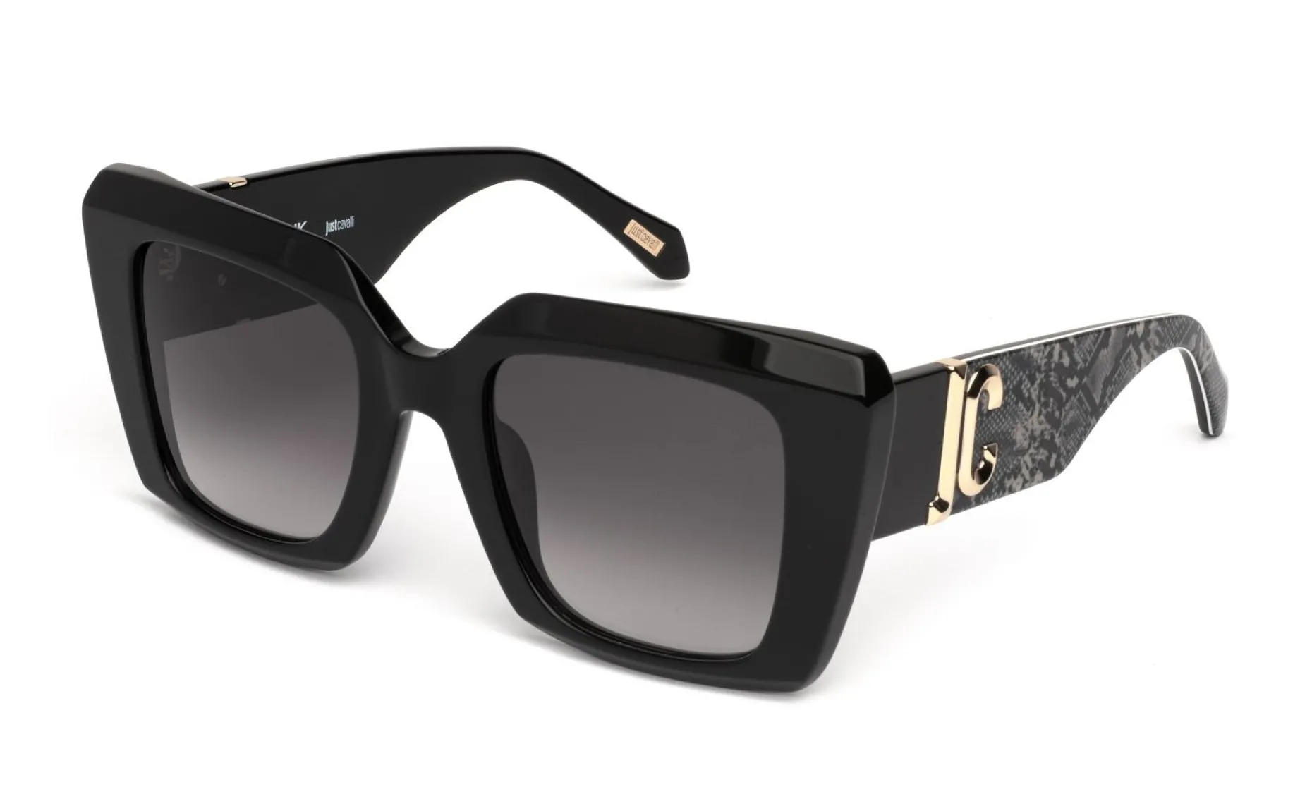 Gafas de sol Just Cavalli SJC104