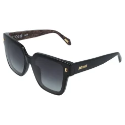 Gafas de sol Just Cavalli SJC089