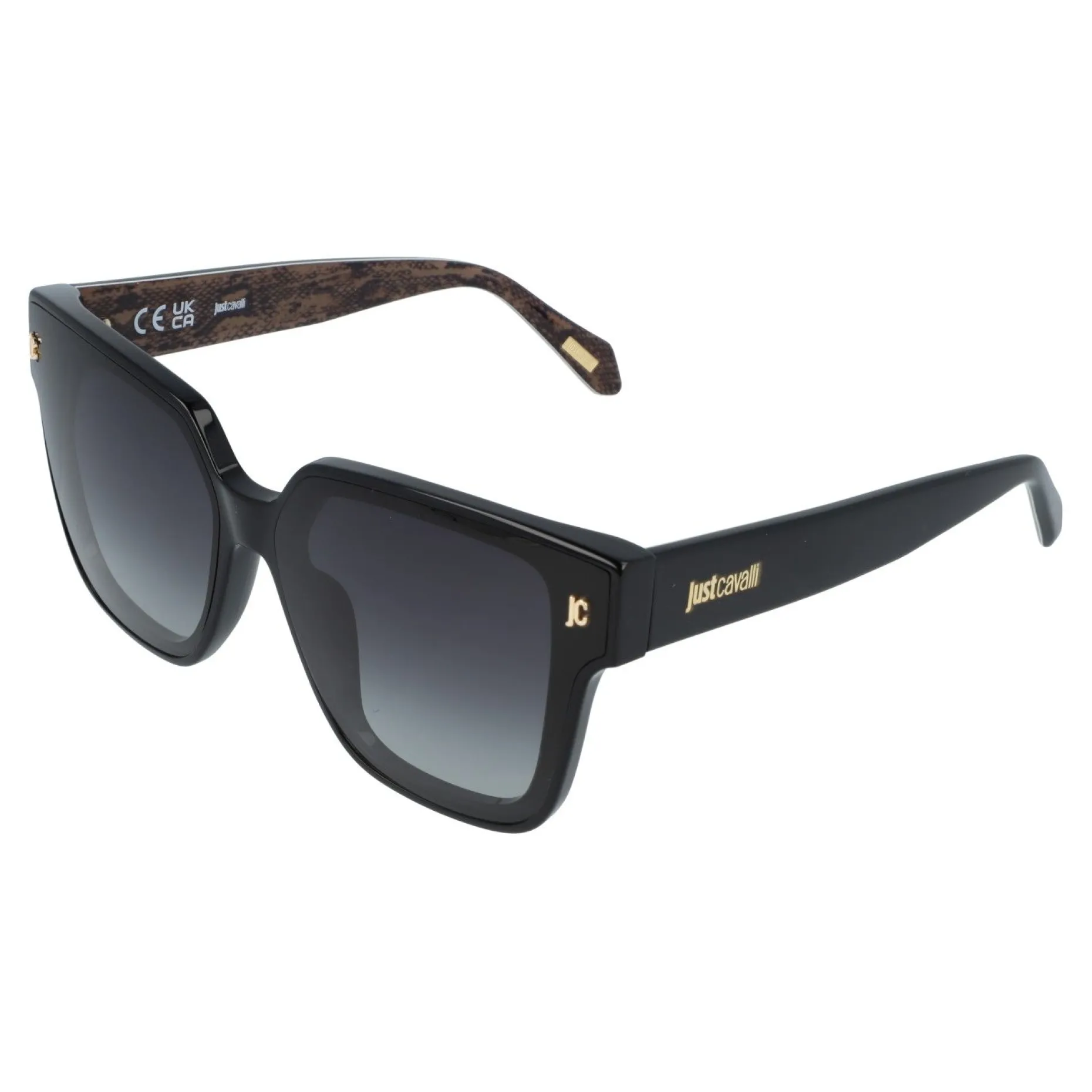 Gafas de sol Just Cavalli SJC089