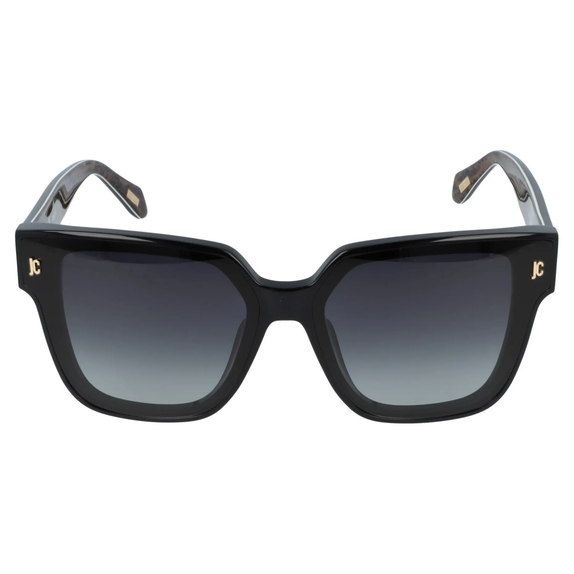Gafas de sol Just Cavalli SJC089