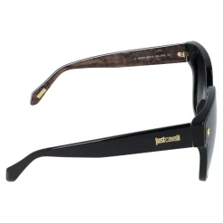 Gafas de sol Just Cavalli SJC089