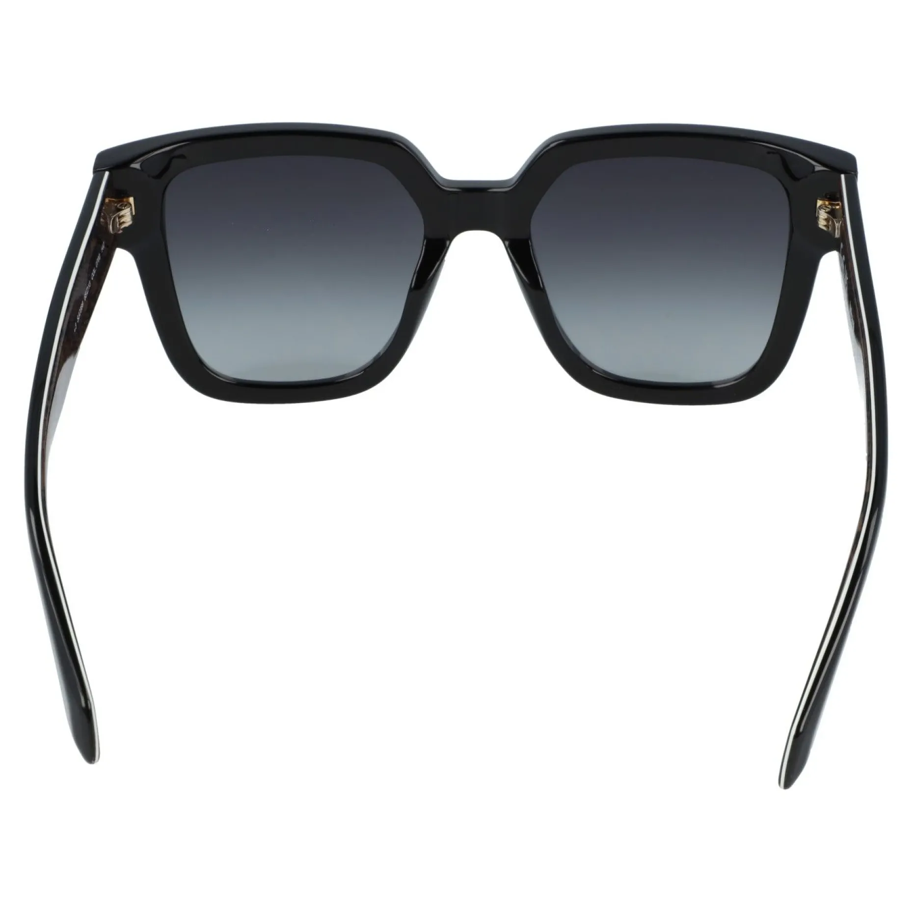 Gafas de sol Just Cavalli SJC089