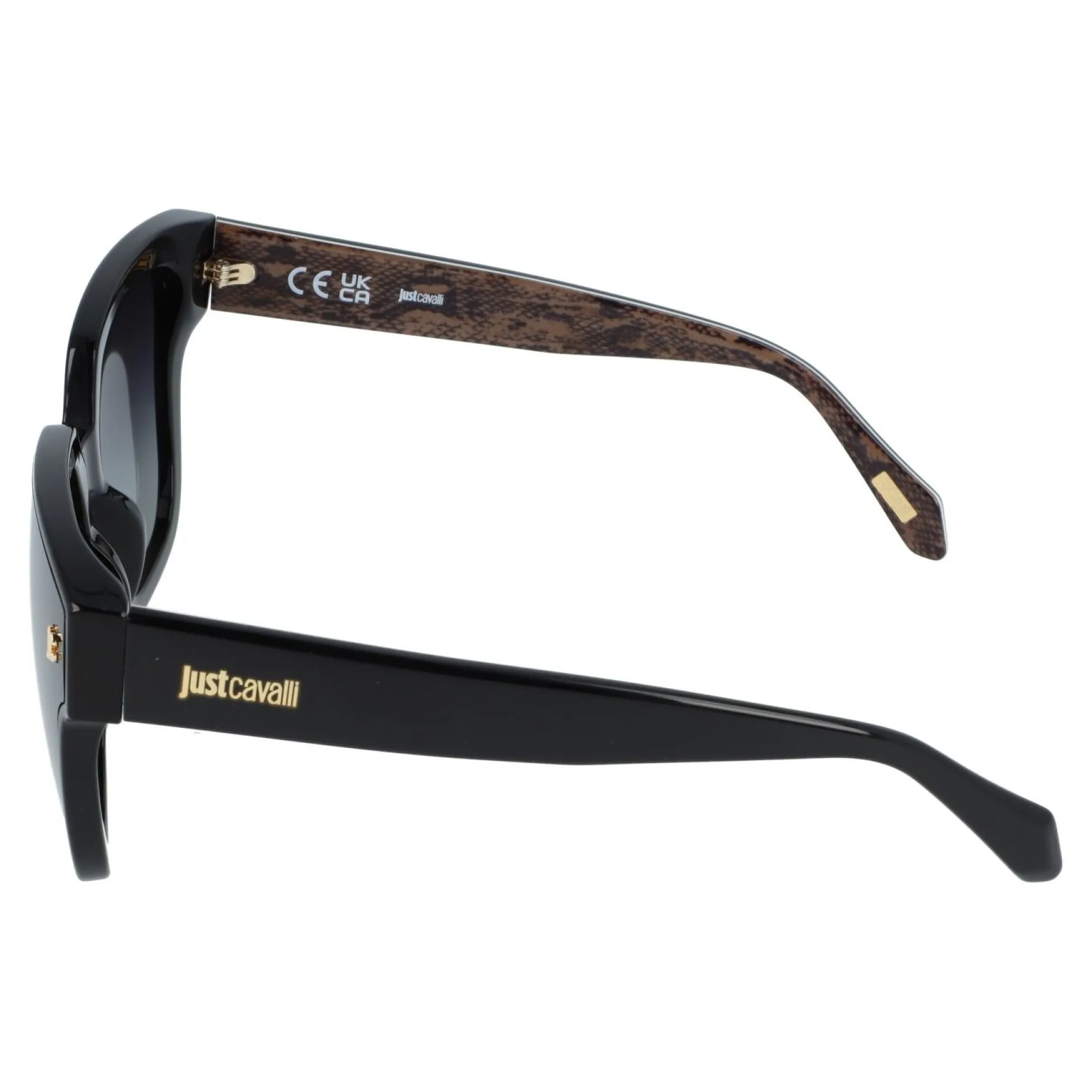 Gafas de sol Just Cavalli SJC089