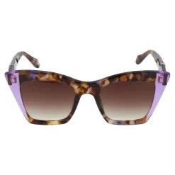 Gafas de sol Just Cavalli SJC106V