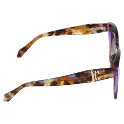 Gafas de sol Just Cavalli SJC106V