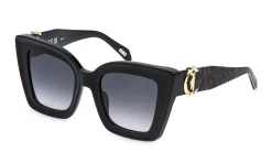 Gafas de sol Just Cavalli SJC142V